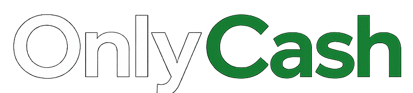 logo onlycash footer big