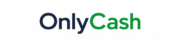 logo onlycash